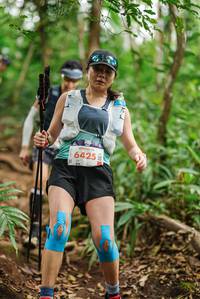 BIB: 6425, 
                            <button type="button" onclick="openModal(22509960)" class="btn btn-primary btn-sm float-right btn-popup" data-toggle="modal" data-target=".modal-high-quality">
                        <i class="fas fa-shopping-cart"></i> Add to Cart
                    </button>
                                            <button type="button" onclick="isThisMe(22509960, true)" class="btn btn-success btn-sm float-right btn-popup btn-isme hidden" data-toggle="tooltip" data-placement="bottom" title="นี่คือรูปของคุณใช่ไหม คลิกที่นี่เพื่อเอาเข้าอัลบั้ม">
                        <i class="fas fa-plus"></i> Add to album
                    </button>
                    <button type="button" onclick="isThisMe(22509960, false)" class="btn btn-warning btn-sm float-right btn-popup btn-isnotme hidden">
                        <i class="fas fa-ban"></i> Remove from album
                    </button>